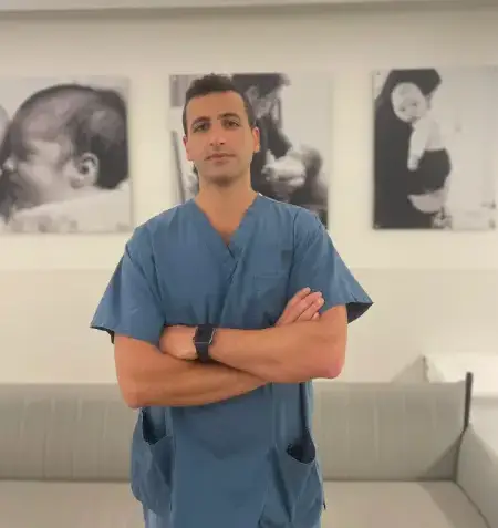 ד"ר עמנואל אטלי